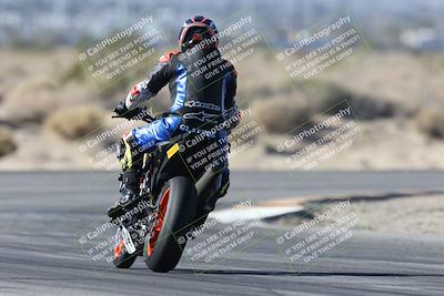 media/Dec-07-2025-CVMA (Sun) [[3e7d2de5dc]]/Race 5-Formula UL-CVMA Hooligans-American Thunder/